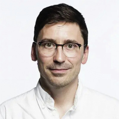 Philipp Schmidt